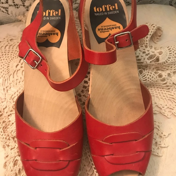 ***SOLD*** - Picture 5 of 9